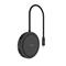 FIXED MagHUB, black FIXHU-M-BK small