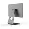 FIXED Mágneses aluminium tablet tartó állvány Apple iPad Pro 11