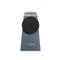 FIXED MagPowerstation Alu 3in1 wireless charging stand with MagSafe Space Gray FIXMPOS-AL-GR small