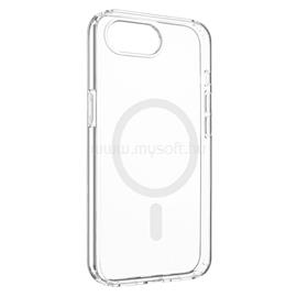 FIXED MagPure tok Apple iPhone 16e készülékhez, átlátszó FIXPUM-1404 small
