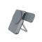 FIXED MagZen 5 5000mAh PowerBank állvánnyal szürke FIXZENMS-5-GR small