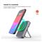 FIXED MagZen 5 5000mAh PowerBank állvánnyal szürke FIXZENMS-5-GR small