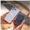 FIXED MagZen 5 5000mAh PowerBank állvánnyal szürke FIXZENMS-5-GR small