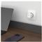 FIXED Mini USB-C GaN Charger 30W White FIXCG30M-C-WH small
