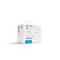 FIXED Mini USB-C GaN Charger 30W White FIXCG30M-C-WH small