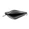 FIXED Neoprene Sleeve laptops up to 15,6