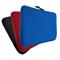FIXED Neoprene Sleeve laptops up to 15,6