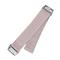 FIXED nylon sportos óraszíj Garmin QuickFit 22mm-es okosórához, rose gold, FIXNST2-QF22MM-ROG FIXNST2-QF22MM-ROG small