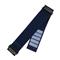 FIXED nylon sportos óraszíj Garmin QuickFit 22mm-es okosórához, sötétkék FIXNST2-QF22mm-DBL FIXNST2-QF22MM-DBL small