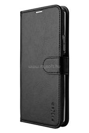 FIXED Opus Xiaomi POCO M4 Pro 5G, Fekete FIXOP3-875-BK small