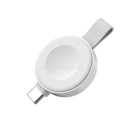 FIXED Orb 2 White FIXORB2-WH small