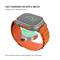 FIXED Orb 2 White FIXORB2-WH small