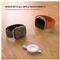 FIXED Orb 2 White FIXORB2-WH small