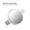 FIXED Orb 2 White FIXORB2-WH small