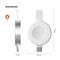 FIXED Orb 2 White FIXORB2-WH small