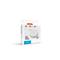 FIXED Orb 2 White FIXORB2-WH small