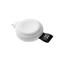 FIXED Orb vezetéknélküli töltő Apple okosórákhoz, USB Type-C, MFI tanusítvány, fehér FIXORB-WH small