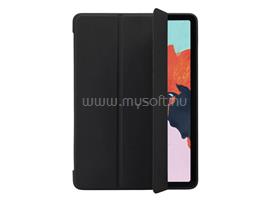 FIXED Padcover+ for Apple iPad 10,9" (2022) Fekete, iPad Kiegészítő FIXPC+-1000-BK small