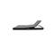 FIXED Padcover+ for Apple iPad 10,9