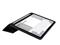 FIXED Padcover+ for Apple iPad 10,9