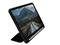 FIXED Padcover+ for Apple iPad 10,9