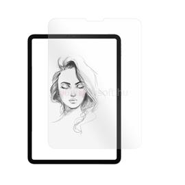 FIXED PaperGlass edzett üveg képernyő védő fólia Apple iPad Pro 11" (2024)-hez, papír felületét utánozza, FIXGTP-1325 FIXGTP-1325 small
