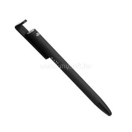 FIXED Pen 3 az 1-ben kapacitív érintő toll, fekete FIXPEN-BK small