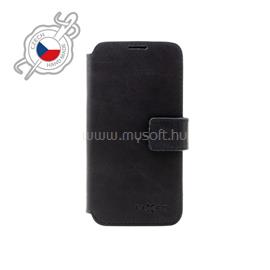 FIXED ProFit Tok Apple iPhone 13 Pro, Fekete FIXPFIT2-793-BK small