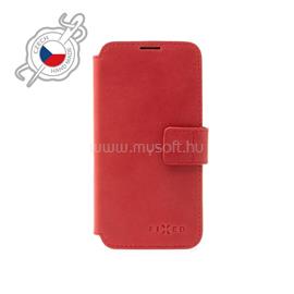 FIXED ProFit Tok Apple iPhone 13 Pro, Piros FIXPFIT2-793-RD small
