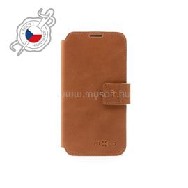 FIXED ProFit Tok Apple iPhone 13 Pro Max, Barna FIXPFIT2-725-BRW small