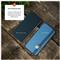FIXED Rendkívül tartós edzett üveg por elleni aplikátorral Apple iPhone 15 Plus /iPhone16 Plus készülékhez, fekete FIXGA2-1401-BK small