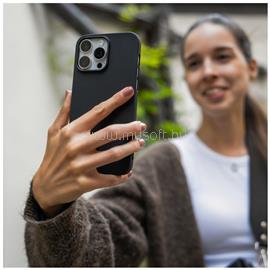 FIXED ReStory TPU tok Samsung Galaxy A16 5G készülékhez, fekete FIXSTRE-1500-BK small