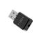 FIXED Signal Bluetooth 5.1 Audio Adapter, fekete FIXSIG-BK small