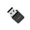 FIXED Signal Bluetooth 5.1 Audio Adapter, fekete FIXSIG-BK small