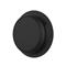 FIXED Silky matricás szilikon tok Apple AirTag-hez dupla csomag fekete FIXSIL3M-756-BK small