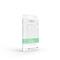 FIXED Slim AntiUV szilikon tok Apple iPhone 13 telefonhoz, átlátszó FIXTCCA-723 small