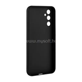 FIXED Story for Samsung Galaxy A34 5G, black FIXST-1086-BK small