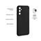 FIXED Story for Samsung Galaxy A34 5G, black FIXST-1086-BK small