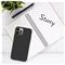 FIXED Story for Samsung Galaxy A34 5G, black FIXST-1086-BK small