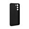 FIXED Story for Samsung Galaxy S23, black FIXST-1040-BK small