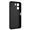 FIXED Story gumitok a Xiaomi Redmi 13C/POCO C65 készülékekhez, fekete FIXST-1272-BK FIXST-1272-BK small