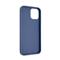 FIXED Story szilikon tok Apple iPhone 13 Pro Max telefonhoz, kék FIXST-725-BL small