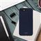 FIXED Story szilikon tok Apple iPhone 13 Pro Max telefonhoz, kék FIXST-725-BL small