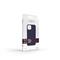 FIXED Story szilikon tok Apple iPhone 13 Pro Max telefonhoz, kék FIXST-725-BL small