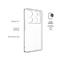 FIXED Story TPU gél tok  Infinix Note 40 Pro 4G/Pro 5G/Pro+ 5G átlátszó FIXTCC-1309 FIXTCC-1309 small