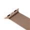 FIXED szíj rozsdamentes hálóval Apple Watch 38/40mm órához, rose gold FIXMEST-436-RG small