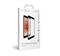 FIXED teljes kijelzős üvegfólia Apple iPhone XS Max/11 Pro Max telefonokhoz, fekete FIXG3D-335-BK small