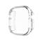 FIXED tok védő üveggel Apple Watch Ultra 49mm/Ultra 2 49mm, átlátszó FIXPUW2-1029-TR small