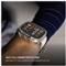 FIXED tok védő üveggel Apple Watch Ultra 49mm/Ultra 2 49mm, átlátszó FIXPUW2-1029-TR small