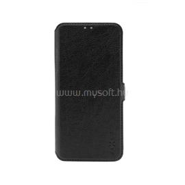 FIXED Topic for Nokia C22, black FIXTOP-1125-BK small